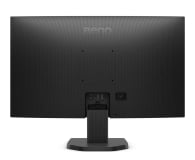 BenQ BL2790C - 1488035 - zdjęcie 5